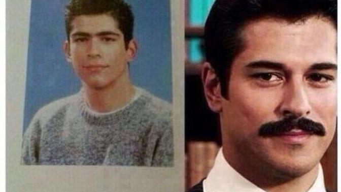 Nasıl Evrim Geçirdi?