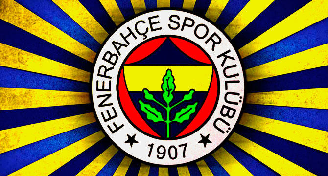 Bu akşamki Fenerbahçe - Başakşehir maçını kim kazanır?