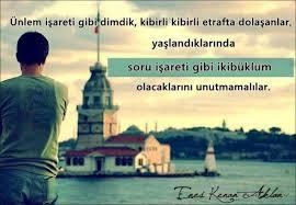 İnsanlar Neden Bu Kadar Kibirli?