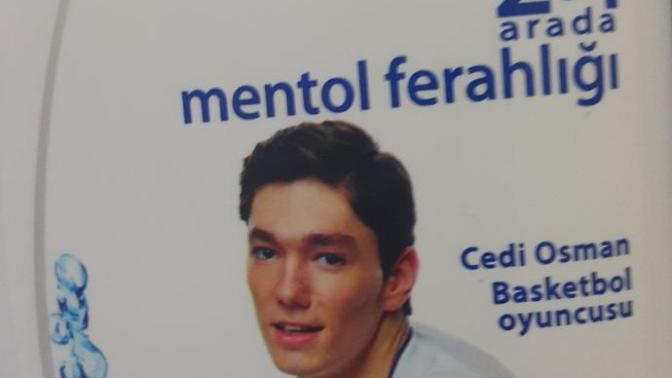 Bu sampuan erkekler için mi?