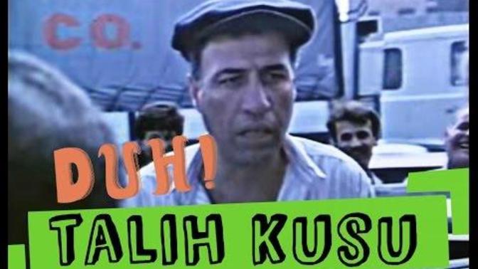 Fakirin Alacaklısı Zenginin Akrabası Çok Olurmuş.. Ne kadar doğru?