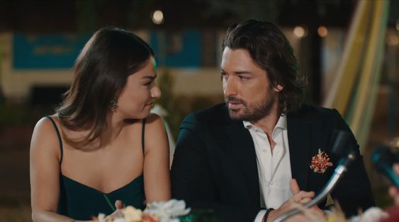 Gönül almak için ne yapmalıyım?