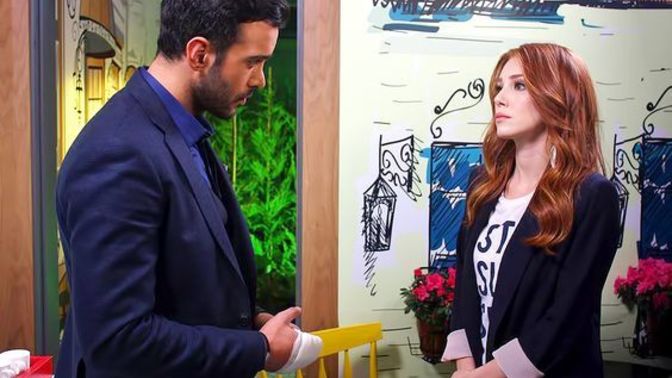 Gönül almak için ne yapmalıyım?