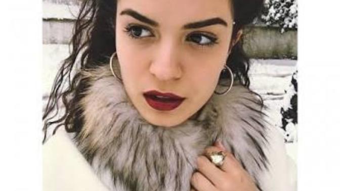 Aslı Bekiro güzel mi sizce?