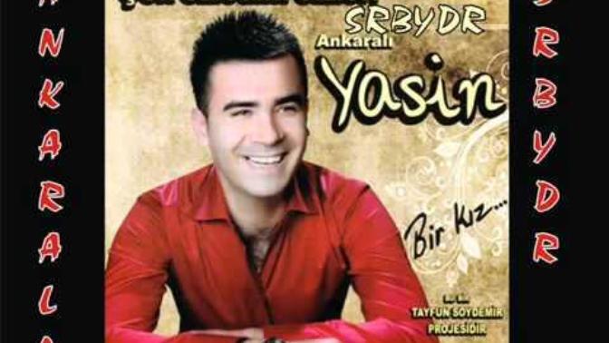 At gibi gidip it gibi donmek?