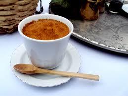 İstanbul Bağcılar da salep içebileceğim kızı nerede bulabilirim?