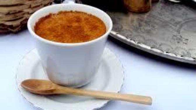 İstanbul Bağcılar da salep içebileceğim kızı nerede bulabilirim?