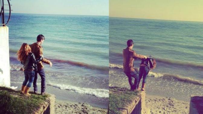 Sevgiliyken bunları yaptıktan sonra evlenmenin bir anlamı kalıyor mu sizce?