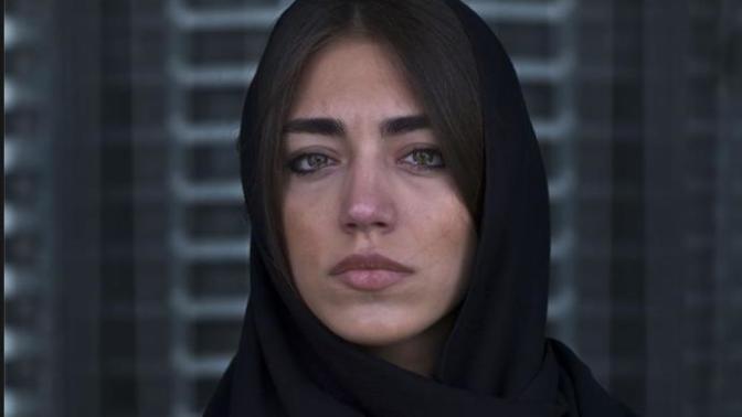Iran kızları övüldüğü kadar güzeller mi?