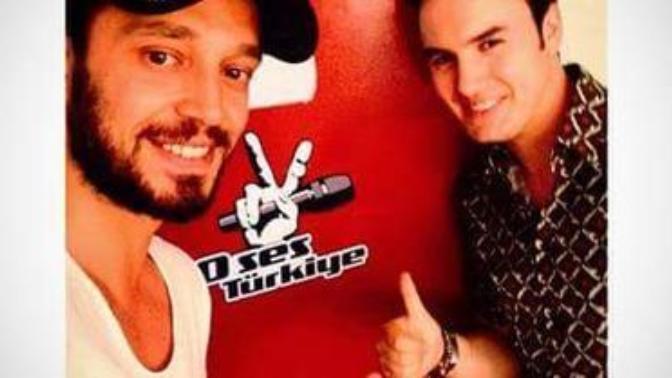 Barış arduç mu murat boz mu?