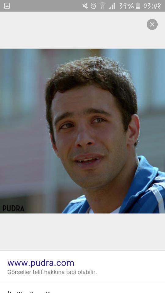 Barış arduç mu kıvanç Tatlıtuğ mu?