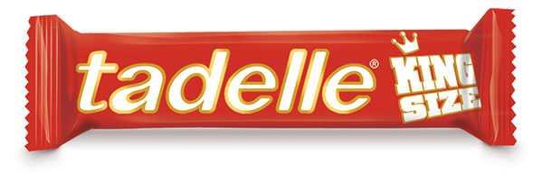 Tadelle King size,Eti Negro ,Ülker Kakolu İkram,  Benim ilk 3 üm bu sizinki hangisi ?