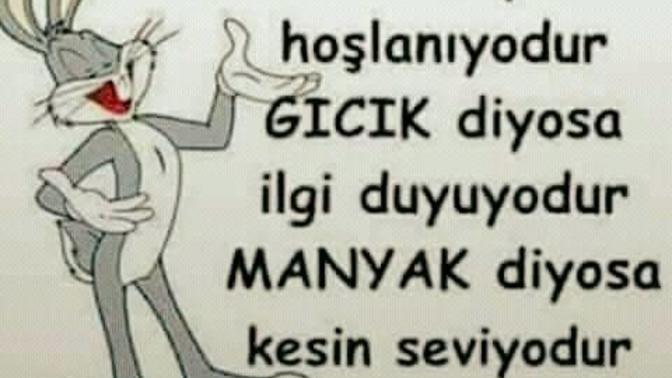 Sizce foto da yazanlar doğrumu?