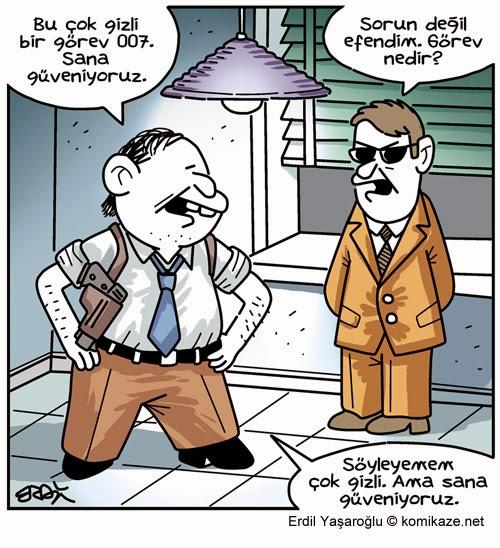 Bazı insanları anlamak neden bu kadar zor ?