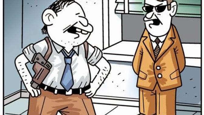 Bazı insanları anlamak neden bu kadar zor?