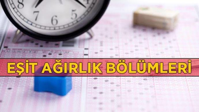 tm bölümleri