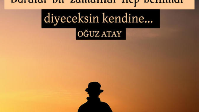 Eski sevgilim bana yazsin istiyorum lutfen yardim :( ?