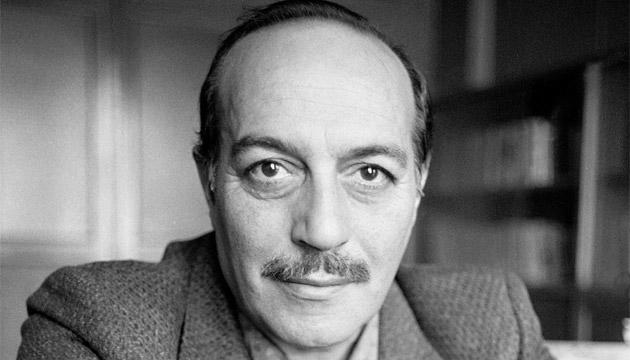 Cemal Süreya şiirleri