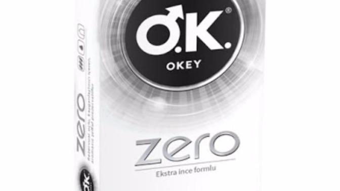 Okey zero kullananlar yorumlar? En ince yırtılmayan güvenilir prezervatif önerisi?