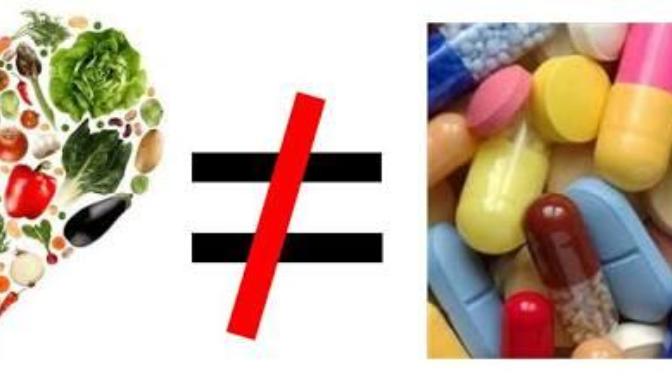 Vitamin ilaçları kullanılmalı mı 💊?