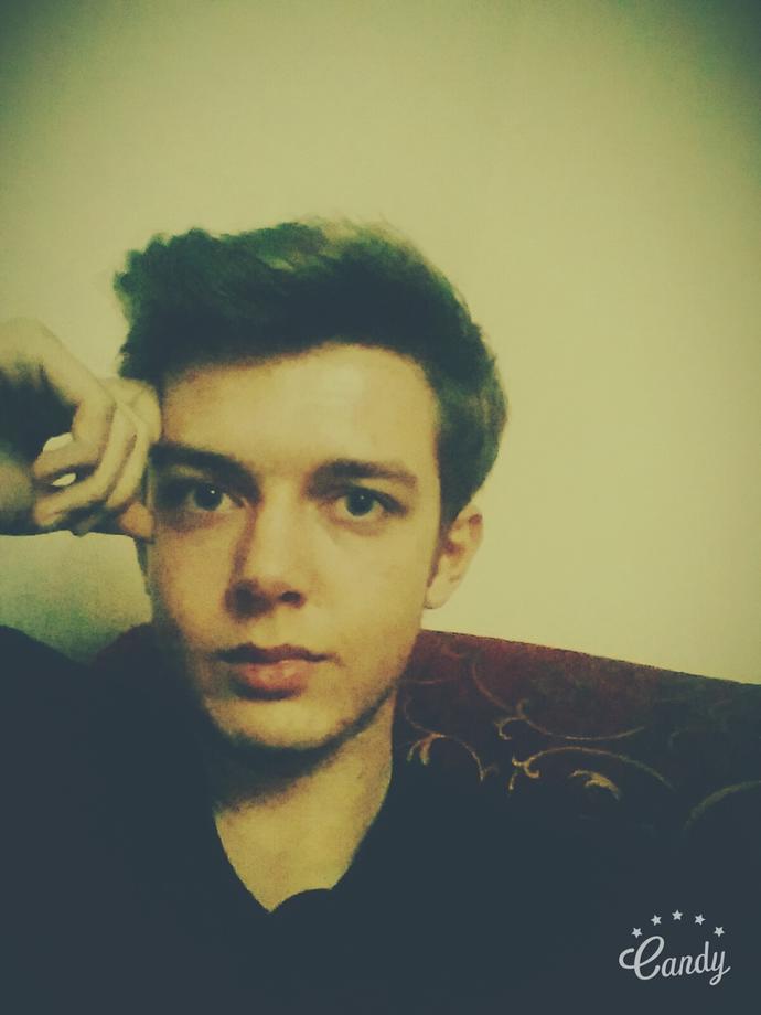 (Fotoğraflı) tipsiz olduğumu düşünüyorum ceki duzen vermek icin ne yapabilirim ?