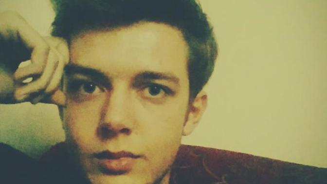 (Fotoğraflı) tipsiz olduğumu düşünüyorum ceki duzen vermek icin ne yapabilirim?