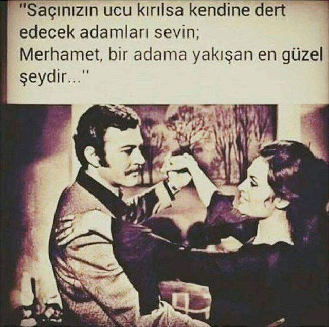 Bir Adama en çok ne yakışır ?