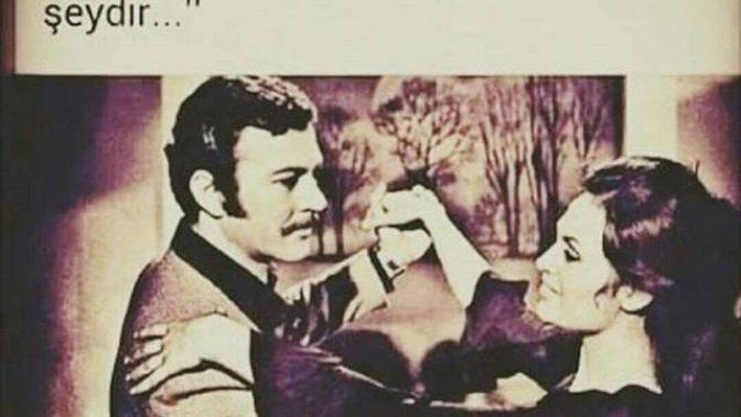 Bir Adama en çok ne yakışır?