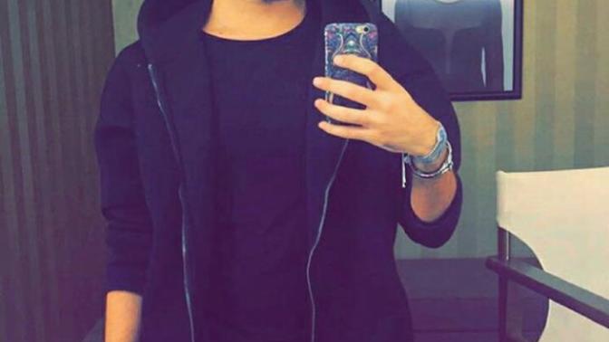 Kerimcan Durmaz?