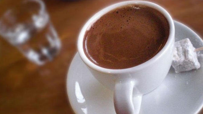Sahi günaydı mı gerçekten?
