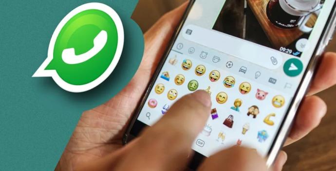 WhatsApp