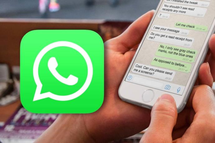 WhatsApp