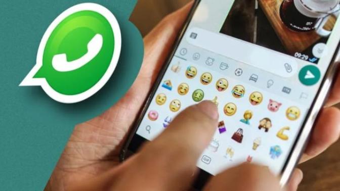 Rehberde kayıtlı olan numara WhatsApp'ta görünmüyor neden?