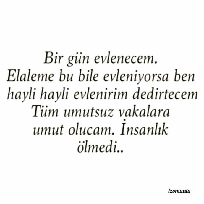 Annenizin/babanızın ikinci evlilik yapmasına ne tepki verirsiniz?