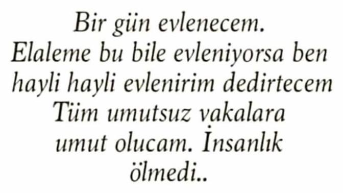 Annenizin/babanızın ikinci evlilik yapmasına ne tepki verirsiniz?