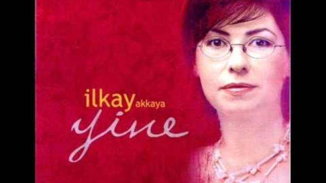 Bensiz yapamazsın diyen sevgiline, gitmek istiyorsan gidebilirsin diyebilir misin?