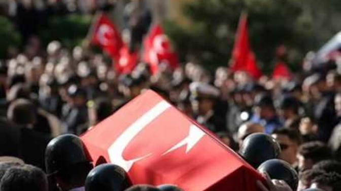 Astsubay, subay çocuğu olmak nasıl bişey?
