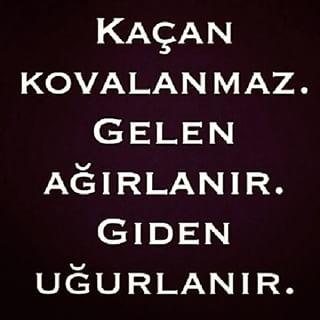 Fazla Naz Aşık Usandırır mı Gerçekten?