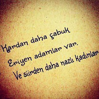 Fazla Naz Aşık Usandırır mı Gerçekten ?