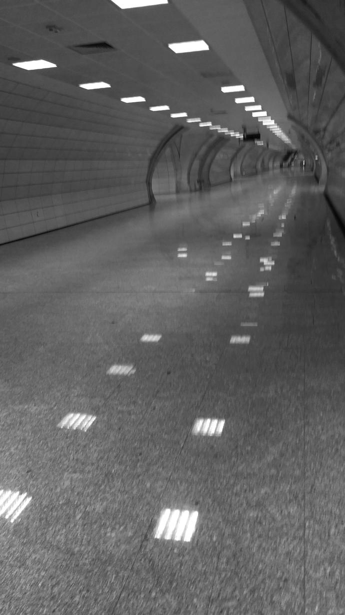 Tumblr photo nasil yapiliyo?