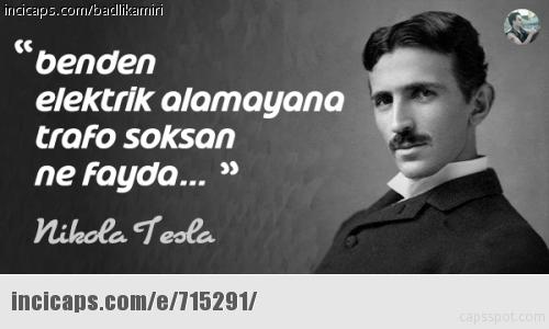 Neymiş Efendim Elektrik alamamış? Siz Olsanız Ne Derdiniz? Dikkat (+18 içerir) ?