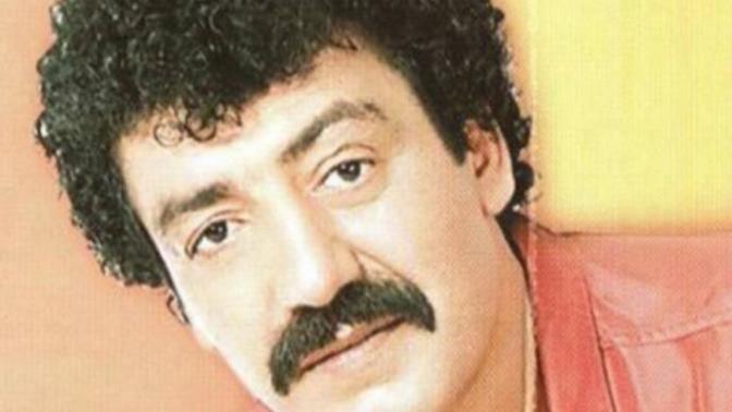 Müslüm gürsesi tek kelimeyle anlatacak olsanız?