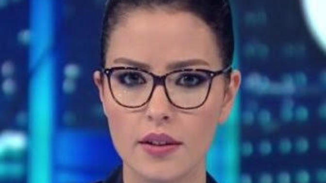 Banu El kadar seksi bir kadın var mı?