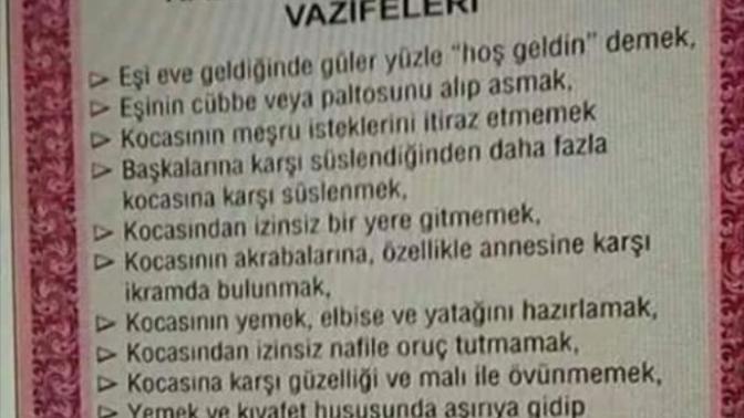 Bir pipi nelere kadir?