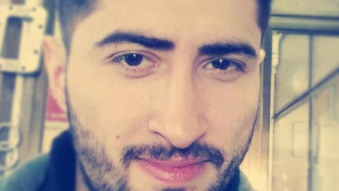 Yanlar kisa ustler uzun saç modeli nasıl olmuş sizce resimli?