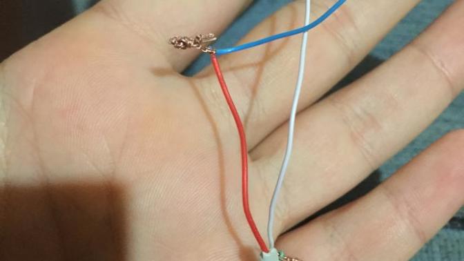 TTnet modem Nasıl kurulur bağlanır?