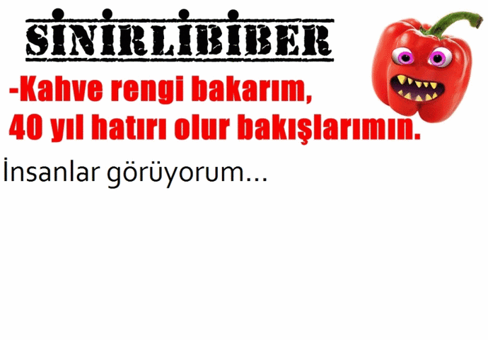 Sağırlar için telefon tasarlaman gerekiyor. Nasıl yaparsın?<br />
