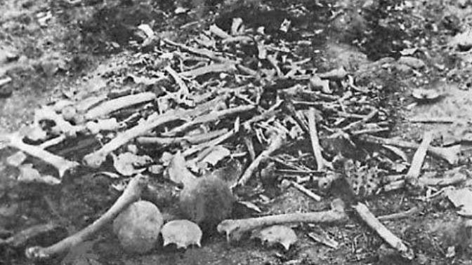 Varg vikernes Türkiye aleyhine konuşmuş çevirebilecek olan var mı?