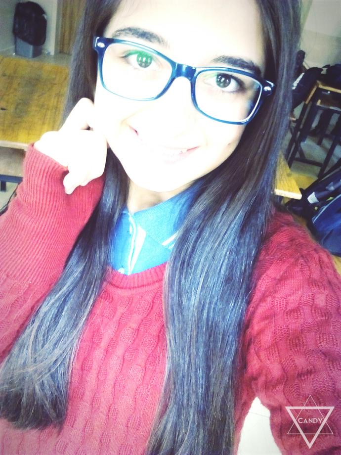 Gözlük takmalı mıyım?