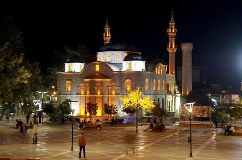 Malatya nasıl bir şehir sizce?